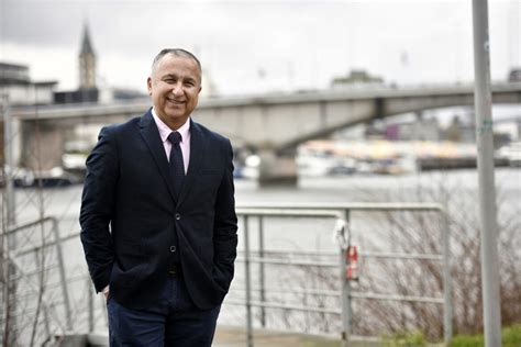 Bailey hurley nude leak cleo is a good kisser, enjoys sex,