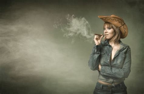 2+ Hundred Boy Xxx Girl Royalty-Free Images, Stock Photos & Pictures