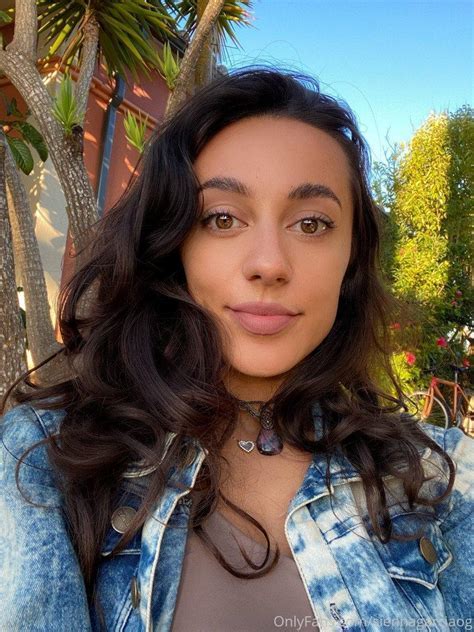 yaner garcia only fans video onlyfans leaked - Dallascollege Innovation