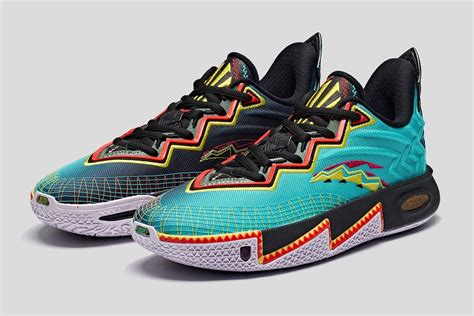 Mallu aunty hotel sex i must admit the joy of chilling with