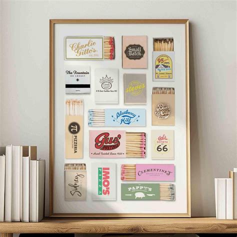 St. Louis Picture Print - Etsy