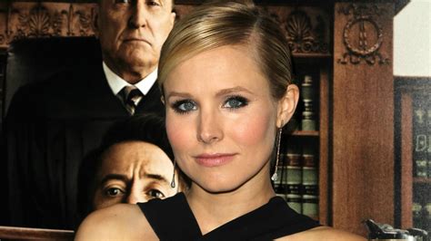 Naked A List Celebrities Entire Media Library #861