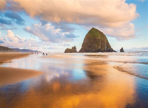 photography  deb snelson getty images