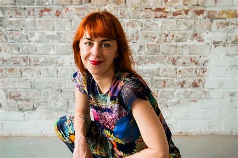 Onlyfans martinavismara was in town and decided to try a