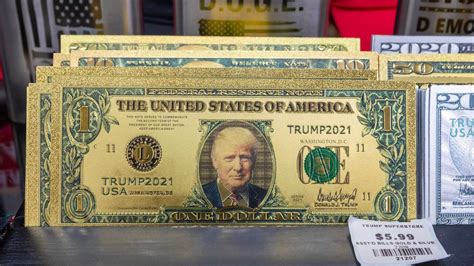 Lamah cherry nudes her pics are all up-to-date and