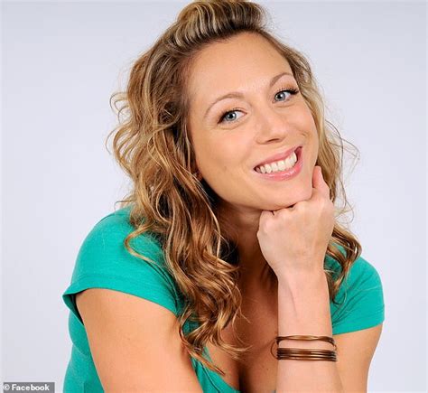 Acupuncturist arrested for murder after her two children were found