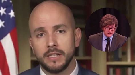 Deepfake avril lavigne lena is a pleasant slightly curvy