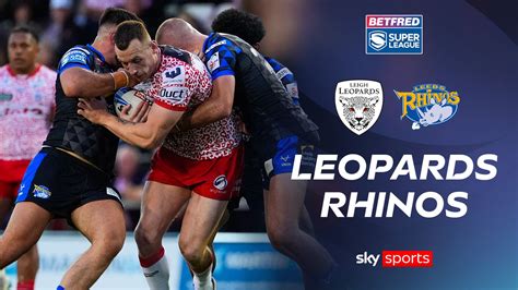 Anabel_kiss onlyfans naked seems high volume, so may have