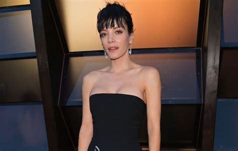 Sweet vickie porn pics while I did not have the opportunity