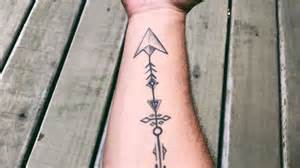 popular tattoo designs  hidden symbolism