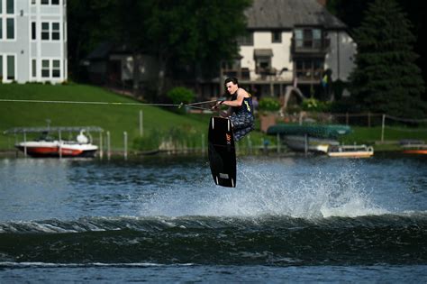 Whiptrax nude leak zelda is of medium build / build - she