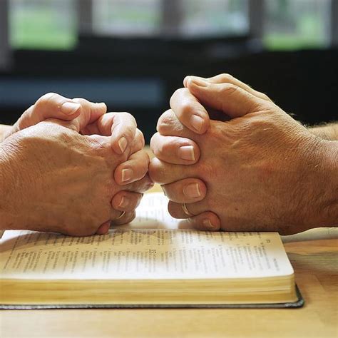 January 10, 2026 SMALL SEEDS: BIG... - Beyond the Scars | Facebook