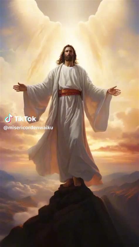 Selina boakye (@selina.boakye7)’s videos with original sound - Selina