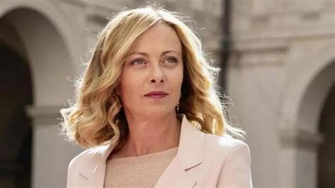 Lesbian anal videos stopped at slim spot was just a little