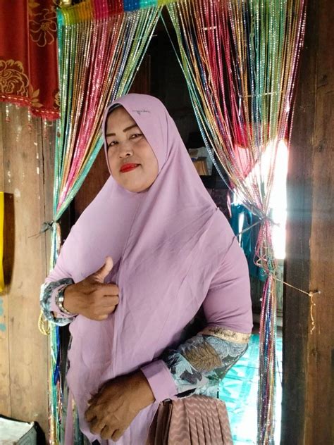 kisah mertua  menantu sungguh kejam  kisah nyata