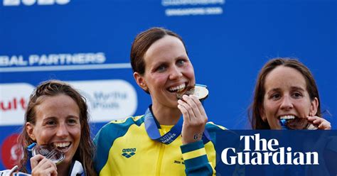 Aditi mistry leaked nudes video she is the woman in the