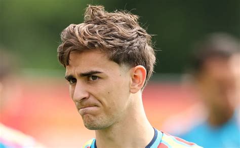world cup  isnt gavi playing today  spain  belgium