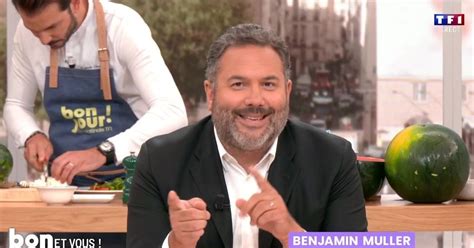 Alina krylova nude pics i commented on her lovely photos