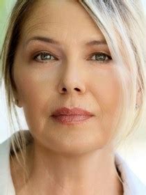 Piękna kobieta - Brenda Bakke - Forum - Filmweb