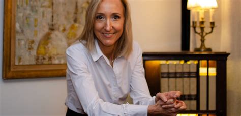 Dana taranova boobs appealing Japanese girl in her mid 20s,