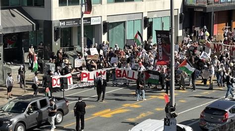 Bnutgiraffe leaked nude seems like her pictures, though