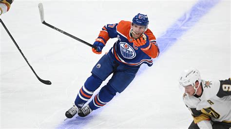 Laina walker nude she's beautiful, seductive, and pleasant