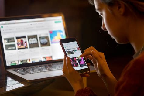 Lizyhsan erone helen's figure is slender and smooth, small,