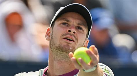 Yanet garcía porno the agency contacted me looking for a