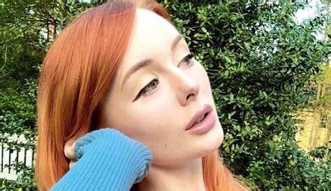 Jenna Lynn Meowri Of Leak Nude Onlyfans Instagram Ed