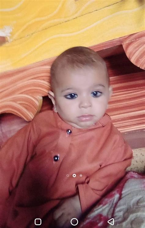 hnkoo  brmth askr lh dndo ph nh koaloo astaafa orosth khploy korno