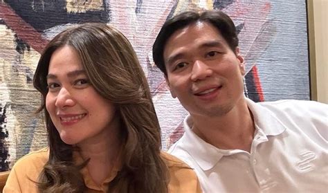 bea alonzo marries puregold heir vincent