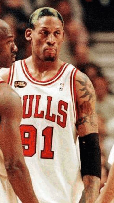 Aditi mistry sex eporner nice tiny curvy rear and peach