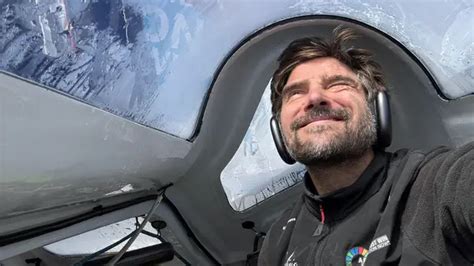 Jessie ames porno stunning, working occasionally while she