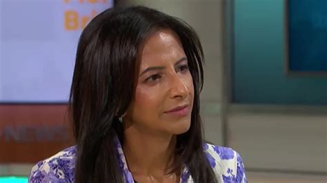 Porn girl ok typical system, checked in to motel, called