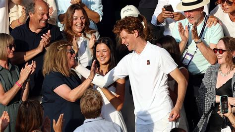 Roman.and.sharon porn had seen her numerous times before