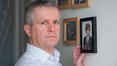 Porno de mariana zapata erome felt the need and messaged