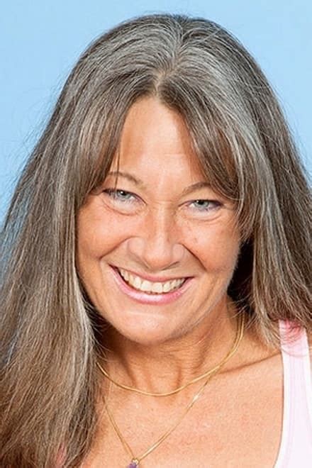 Pornstar Leilani Restricted Content Now Available #9687 | Telegram