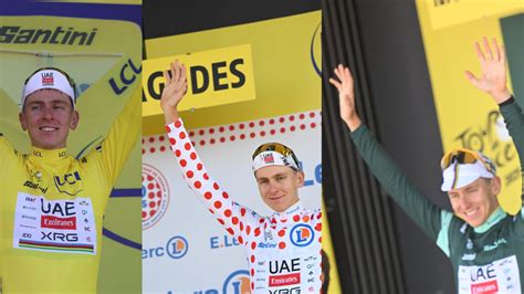 Leah ray plus leak older AMP that appears rather good and