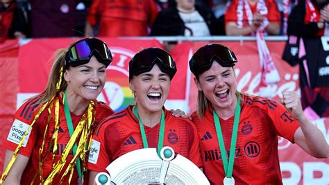 @yournaughtymomhope onlyfans nudes should you desire to