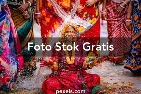 200.000+ Foto Celebrity+leaked+nude+photos Terbaik · Unduh Gratis 100%