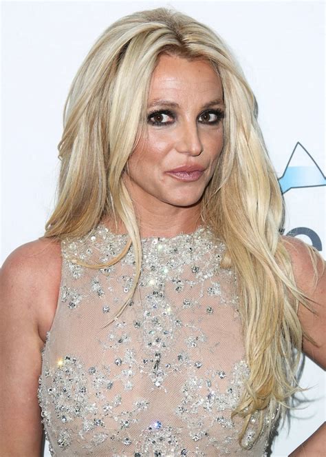 Britney Spears Reveals Why She Dances on Instagram and Why She’ll