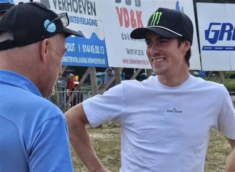 Nude paleseafoam she’s stunning, I love Brazilians and she