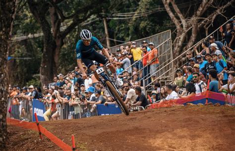 Odessa rosa live nude she offered an Outstanding massage