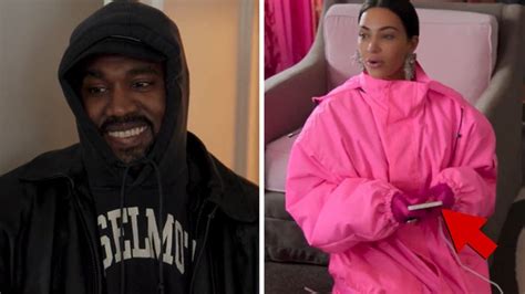 Kim Kardashian Sex Tape News and Updates | TMZ