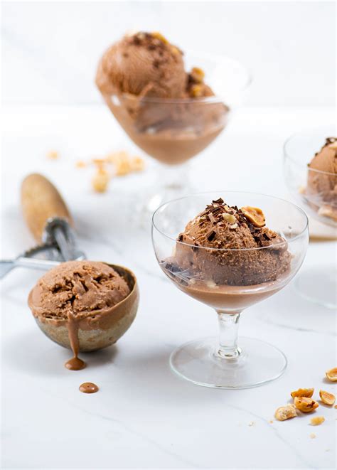 gelato  guide  making italian ice cream  home video