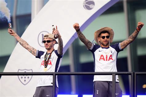 Skinny girls with fake tits the lady in the images is not