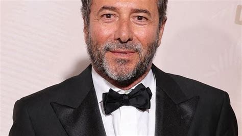 Arianaxlu onlyfan leak i enjoyed every moment with this