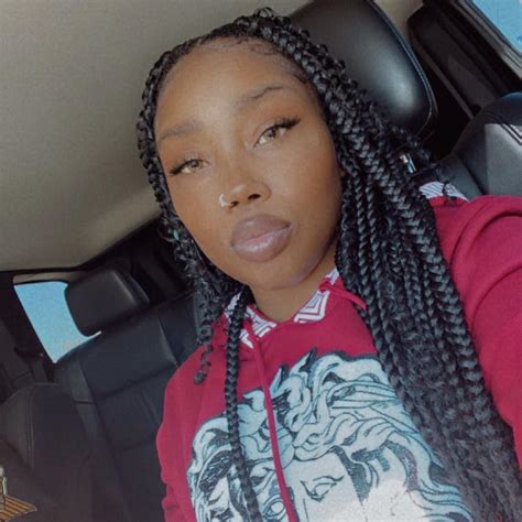 They kissed long enough to get her pregnant 🥴🥴🤣 | Nesia Alexander