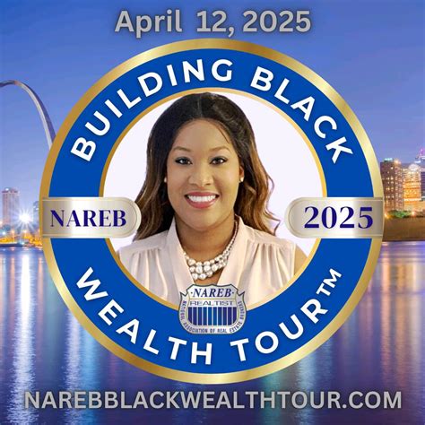 Nikki James - Proud Wife Moment!!!! One client and one... | Facebook