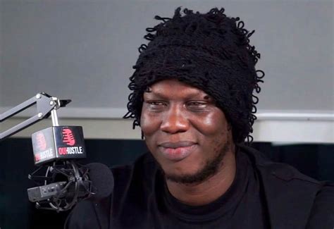 L'ex d'Adèle Exarchopoulos arrêté pour violences conjugales